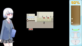 Ekidake only stasion 10