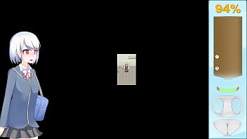 Ekidake only stasion 10