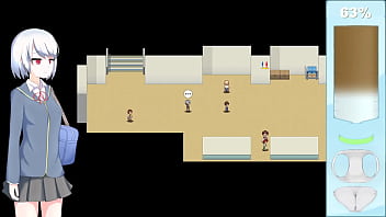 Ekidake only stasion 10