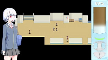 Ekidake only stasion 10