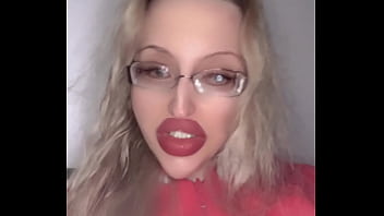 Часть 4 История из жизни