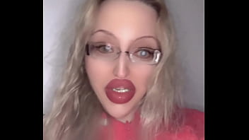 Часть 4 История из жизни