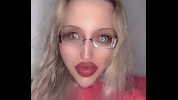 Часть 4 История из жизни