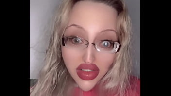 Часть 4 История из жизни