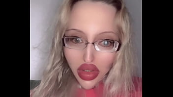 Часть 4 История из жизни