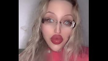 Часть 4 История из жизни