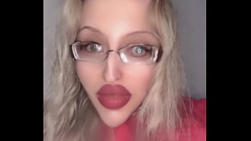 Часть 4 История из жизни