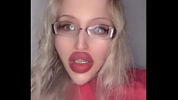 Часть 4 История из жизни