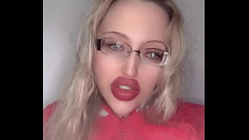 Часть 4 История из жизни