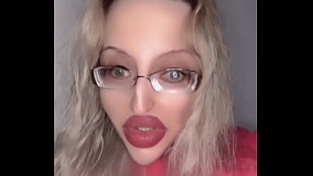 Часть 4 История из жизни