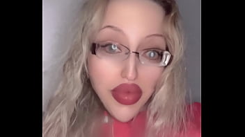 Часть 4 История из жизни