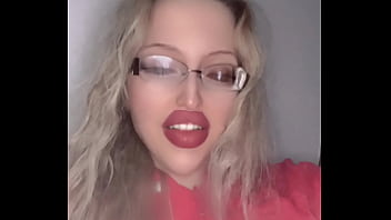 Часть 4 История из жизни