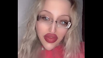 Часть 4 История из жизни