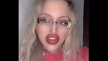 Часть 4 История из жизни