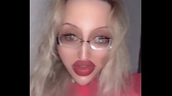 Часть 4 История из жизни