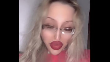 Часть 4 История из жизни