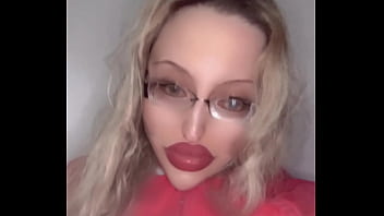 Часть 4 История из жизни