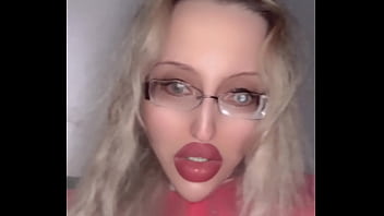 Часть 4 История из жизни