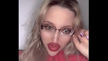 Часть 4 История из жизни