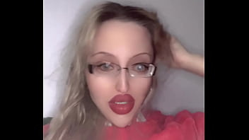 Часть 4 История из жизни