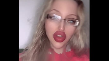 Часть 4 История из жизни