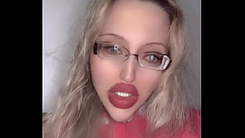 Часть 4 История из жизни