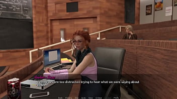 Fetish locator #02 small tits asian gives her boyfriend a handjob and swallows all his cum