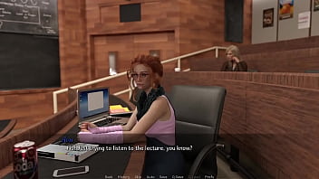 Fetish locator #02 small tits asian gives her boyfriend a handjob and swallows all his cum