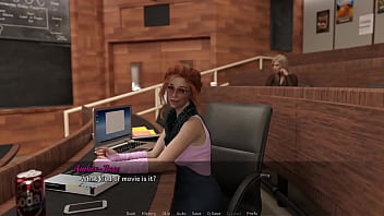 Fetish locator #02 small tits asian gives her boyfriend a handjob and swallows all his cum