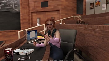 Fetish locator #02 small tits asian gives her boyfriend a handjob and swallows all his cum