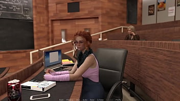 Fetish Locator #02 Small Tits Asian Gives Her Boyfriend A Handjob And Swallows All His Cum thumbnail