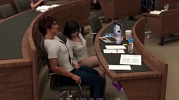 Fetish locator #02 small tits asian gives her boyfriend a handjob and swallows all his cum