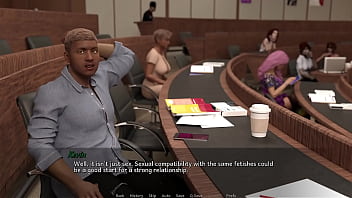 Fetish locator #02 small tits asian gives her boyfriend a handjob and swallows all his cum