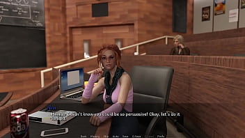 Fetish locator #02 small tits asian gives her boyfriend a handjob and swallows all his cum