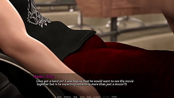 Fetish locator #02 small tits asian gives her boyfriend a handjob and swallows all his cum