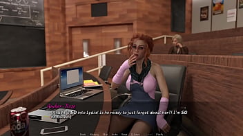 Fetish locator #02 small tits asian gives her boyfriend a handjob and swallows all his cum