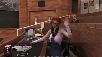 Fetish locator #02 small tits asian gives her boyfriend a handjob and swallows all his cum