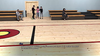 Fetish locator #02 small tits asian gives her boyfriend a handjob and swallows all his cum