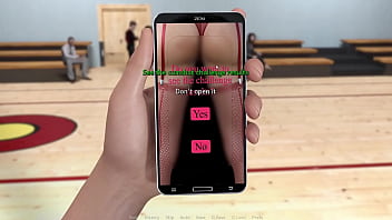 Fetish locator #02 small tits asian gives her boyfriend a handjob and swallows all his cum