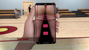 Fetish locator #02 small tits asian gives her boyfriend a handjob and swallows all his cum