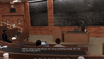 Fetish locator #02 small tits asian gives her boyfriend a handjob and swallows all his cum