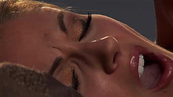 Samantha ryan get a stron orgasm palyng with her vibrator