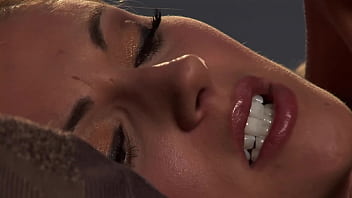 Samantha ryan get a stron orgasm palyng with her vibrator