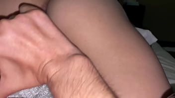 Warm up to ultimate orgasm female hot Warm up to ultimate orgasm female hot