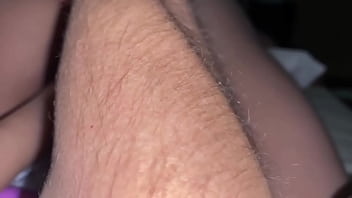 Warm up to ultimate orgasm female hot