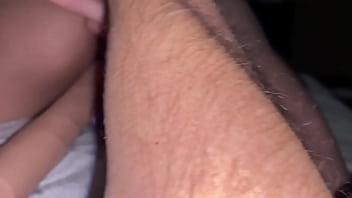 Warm up to ultimate orgasm female hot