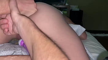 Warm up to ultimate orgasm female hot