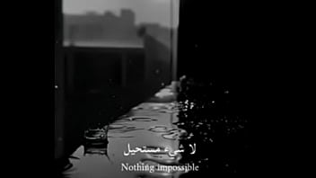 فيديو التحقق