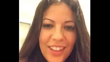 Tetas con full baile