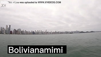 Video bokep part 67199173